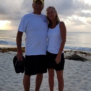 Meet your Posher, Joyce